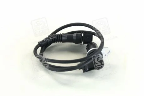 Датчик положення колінчастого вала (датчик імпульсів) ERA 550210A