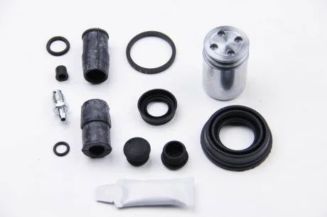 Елементи гальмівного супорта (РМК суппорта з поршнем) (SEIN) AUTOFREN D4 1609C