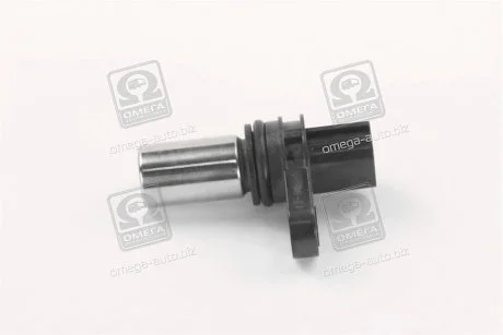 Датчик положення колінчастого вала (датчик імпульсів) ERA 550539A