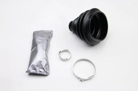 Пильовик приводу колеса (SEIN) AUTOFREN D8 146T