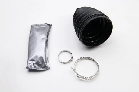 Пильовик приводу колеса (SEIN) AUTOFREN D8 386T