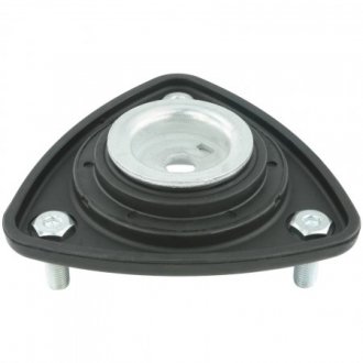 ОПОРА ПЕРЕДНЕГО АМОРТИЗАТОРА MAZDA CX-5 KE 2011- FEBEST MZSS-KEF