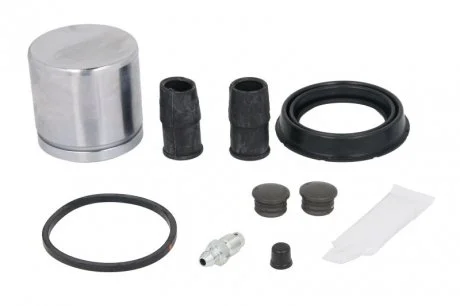 Елементи гальмівного супорта (РМК суппорта з поршнем) (SEIN) AUTOFREN D4 2001C