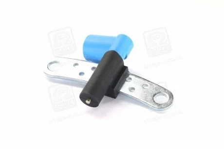 Датчик положення колінчастого вала (датчик імпульсів) ERA 550537A