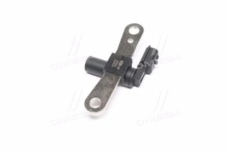 Датчик положення колінчастого вала (датчик імпульсів) ERA 550626A