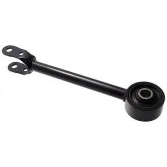 Важіль підвіски (тяга) FEBEST 0225-J32R1