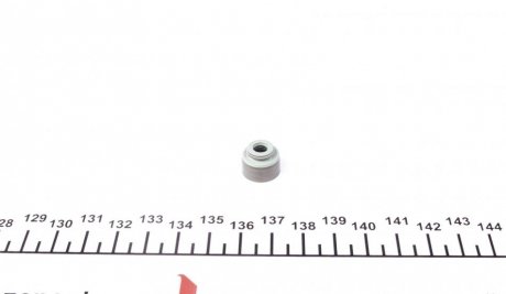 Уплотнительное кольцо, стержень клапана VICTOR REINZ 70-54282-00 (фото 1)