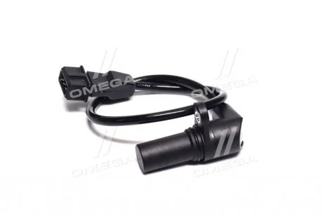 Датчик положения коленчатого вала (датчик импульсов) ERA 550171A