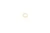 Ремкомплект форсунки Renault Kangoo 1.2 TCe 13- (клапанной) ELRING 564.870 (фото 2)