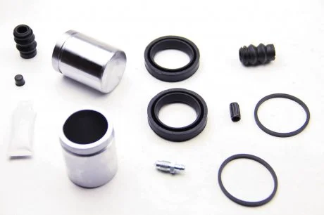 Елементи гальмівного супорта (РМК суппорта з поршнем) (SEIN) AUTOFREN D4 1620C