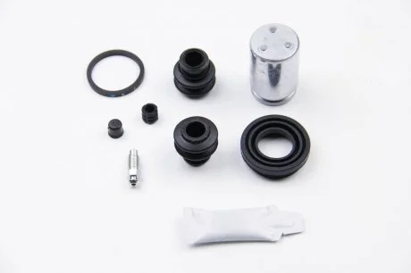 Елементи гальмівного супорта (РМК суппорта з поршнем) (SEIN) AUTOFREN D4 1138C