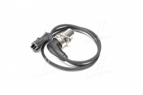 Датчик положення колінчастого вала (датчик імпульсів) ERA 550457A