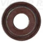 Кільце ущільнювача, стержень клапана VICTOR REINZ 70-53547-00