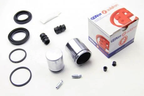 Елементи гальмівного супорта (РМК суппорта з поршнем) (SEIN) AUTOFREN D4 1130C