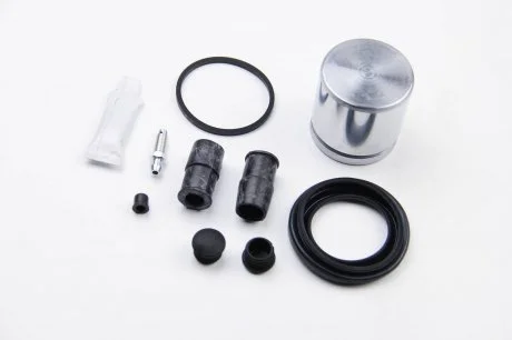 Елементи гальмівного супорта (РМК суппорта з поршнем) (SEIN) AUTOFREN D4 1842C