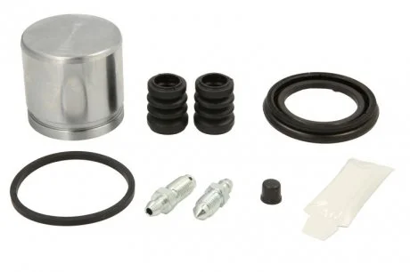 Елементи гальмівного супорта (РМК суппорта з поршнем) (SEIN) AUTOFREN D4 1954C