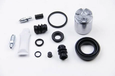 Ремонтный комплект суппорта (с поршнем) (SEIN) AUTOFREN D4 1164C