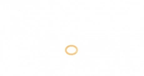 Шайба болта зливу оливи MB OM601-602 (12x17x1.5) VICTOR REINZ 41-70059-00