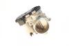Заслонка дросельна Lada Niva 1.7 00-/Priora 1.6 07-18 BOSCH 0 280 750 526 (фото 3)