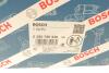 Заслонка дросельна Lada Niva 1.7 00-/Priora 1.6 07-18 BOSCH 0 280 750 526 (фото 10)
