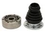 Шарнир приводного вала (ШРУС), к-кт. (внутр.) STARLINE 40.14.602 (фото 2)