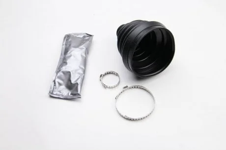 Пильовик приводу колеса (SEIN) AUTOFREN D8 189T