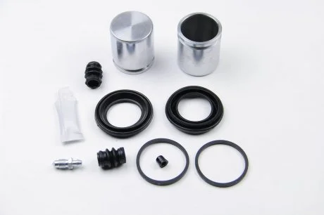 Елементи гальмівного супорта (РМК суппорта з поршнем) (SEIN) AUTOFREN D4 1066C