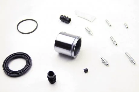 Елементи гальмівного супорта (РМК суппорта з поршнем) (SEIN) AUTOFREN D4 1086C