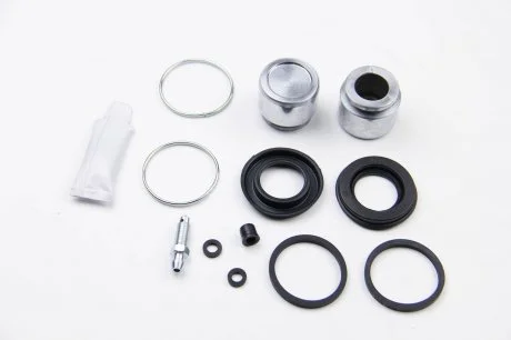 Елементи гальмівного супорта (РМК суппорта з поршнем) (SEIN) AUTOFREN D4 1071C