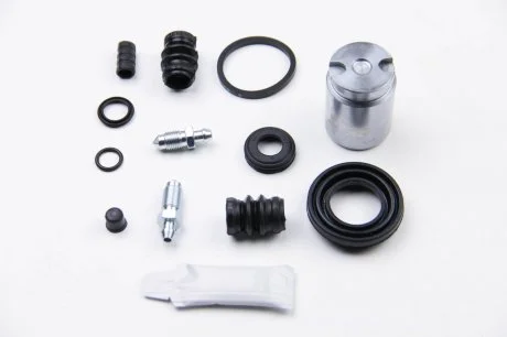 Елементи гальмівного супорта (РМК суппорта з поршнем) (SEIN) AUTOFREN D4 1162C