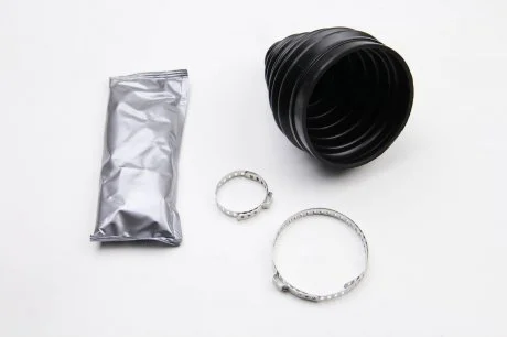 Пыльник ШРУСа (термопластичный материал) (SEIN) AUTOFREN D8 180T