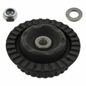 Монтажний комп-кт амортизатора SWAG 74 93 7581