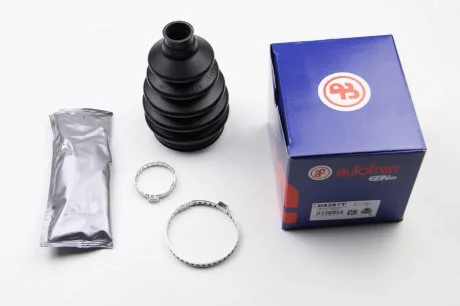 Пильовик приводу колеса (SEIN) AUTOFREN D8 287T