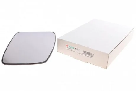 Дзеркало заднього виду (елемент) ALKAR 6401905