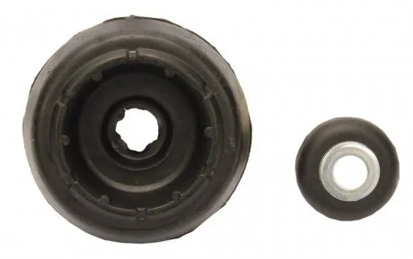 Опора амортизатора с подшипником (лев. прав.) STARLINE TL MKT067