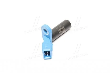 Датчик положения коленчатого вала (датчик импульсов) ERA 550110A