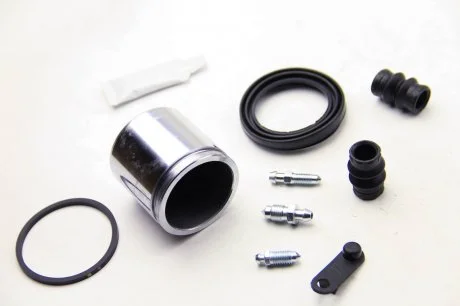 Елементи гальмівного супорта (РМК суппорта з поршнем) (SEIN) AUTOFREN D4 1049C