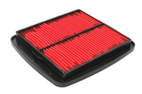 Воздушный фильтр - Suzuki GSX750RW-95/1100RW HIFLO HFA3605