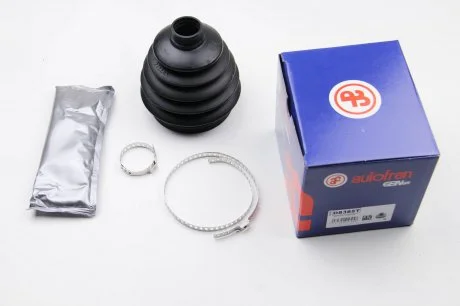 Пильовик приводу колеса (SEIN) AUTOFREN D8 385T