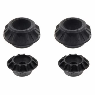 Набор упорных подшипников амортизационной стойки SWAG 30 55 0013