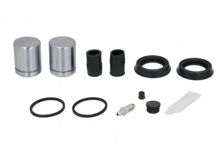 Елементи гальмівного супорта (РМК суппорта з поршнем) (SEIN) AUTOFREN D4 1957C