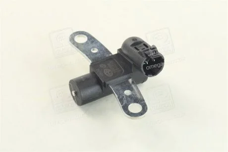 Датчик положення колінчастого вала (датчик імпульсів) ERA 550058A