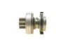 Бендикс стартера Audi A4/A5/VW Passat B5 1.9TDI 84- BOSCH 1 006 209 506 (фото 3)