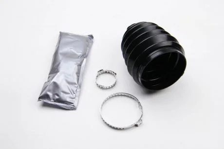 Пильовик приводу колеса (SEIN) AUTOFREN D8 426T