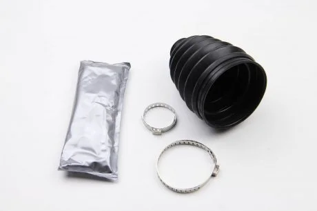 Пильовик приводу колеса (SEIN) AUTOFREN D8 427T