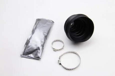 Пыльник ШРУСа (термопластичный материал) (SEIN) AUTOFREN D8 127T