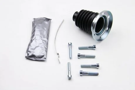 Пильовик приводу колеса (SEIN) AUTOFREN D8 288T