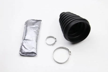 Пильовик приводу колеса (SEIN) AUTOFREN D8 276T