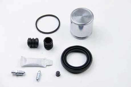 Елементи гальмівного супорта (РМК суппорта з поршнем) (SEIN) AUTOFREN D4 1051C