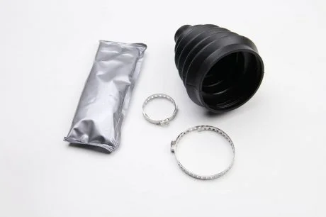 Пильовик приводу колеса (SEIN) AUTOFREN D8 157T